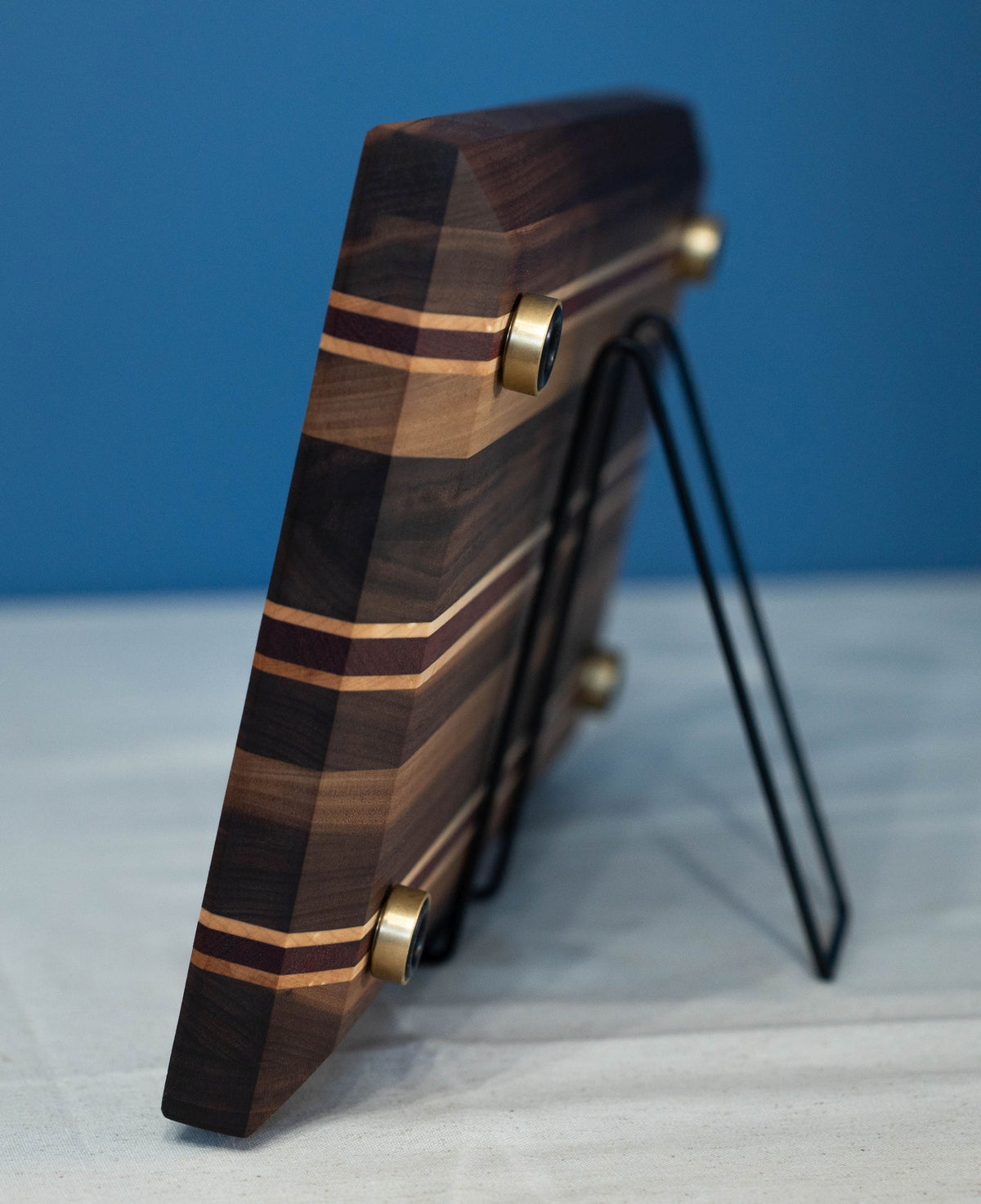 The Standard - Cutting Board