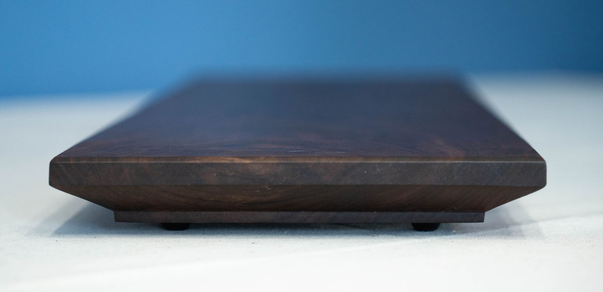 The Prairie – Dining Table Centerpiece