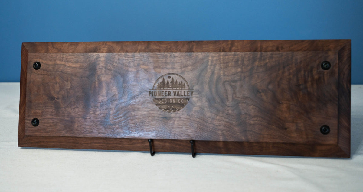 The Prairie – Dining Table Centerpiece