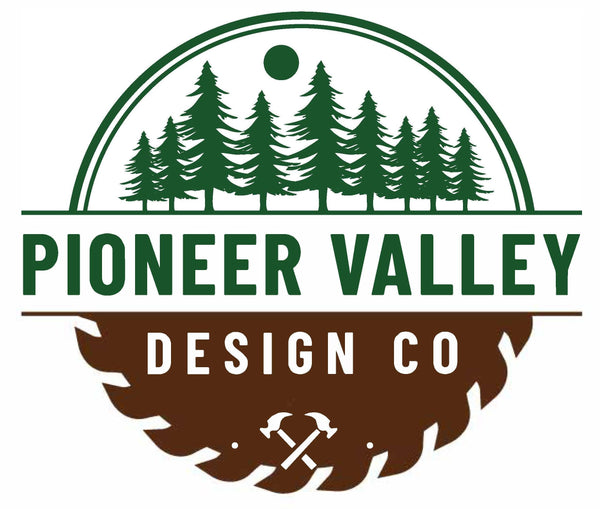 Pioneer Valley Design Co.